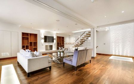 Wilton Row, SW1X - Photo 3