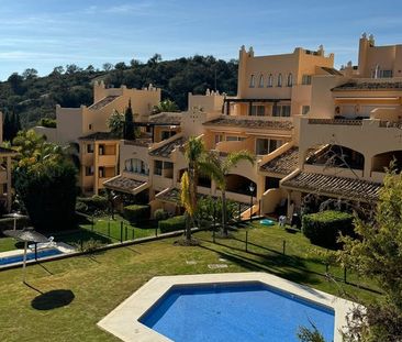 Marbella Este, Marbella, Andalusia 29604 - Photo 1