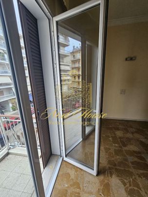 Διαμέρισμα για ενοικίαση Αγία Σοφία (Πάτρα) - Photo 1