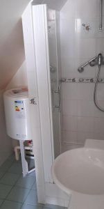 Location Appartement 1 pièce 15m² LAVAL 53000 - Photo 3