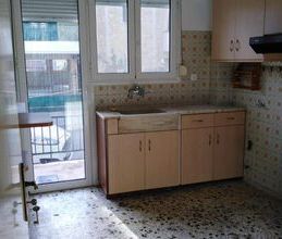 Διαμέρισμα για ενοικίαση - Καματερό, - Photo 5