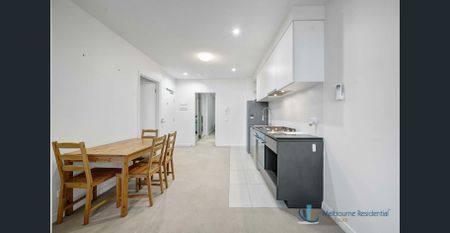 Fully Furnished With Exceptional Views! - Photo 3