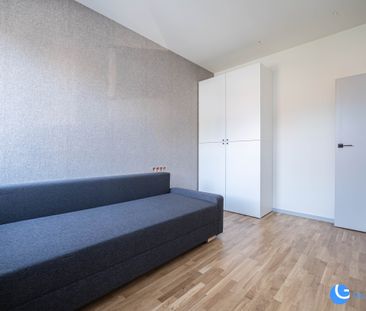 Nowe 3-pok 67m2*Czerwieńskiego* Galeria Bronowice - Фото 2