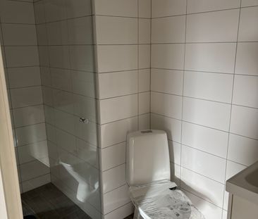 Göteborgsvägen, Borås - Foto 6