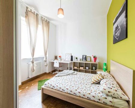 Via Filippo Brunelleschi, Cesano Boscone, Lombardy 20090 - Foto 2