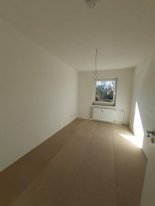 Rheinstahlstraße 18, 45768 Marl - Foto 1
