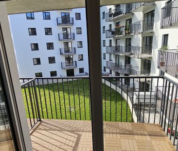 Nowoczesny apartament przy Wałach Chrobrego! - Photo 2