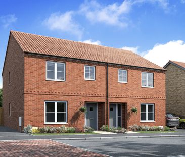 Throwster Drive, Sudbury - Photo 6