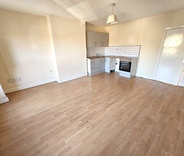 204 Picton Road, Wavertree, L15, Liverpool - Photo 3