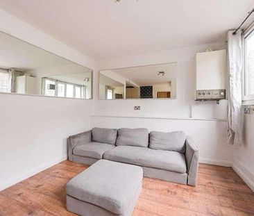 Finborough Road, Chelsea, SW10 - Photo 5