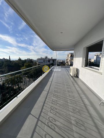Ενοικίαση, Κατοικία, Οροφοδιαμέρισμα - Photo 4