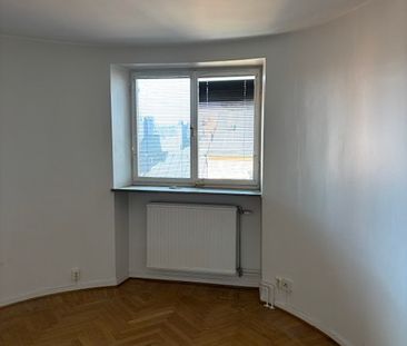 Kammakargatan 29, Norrmalm - Photo 2