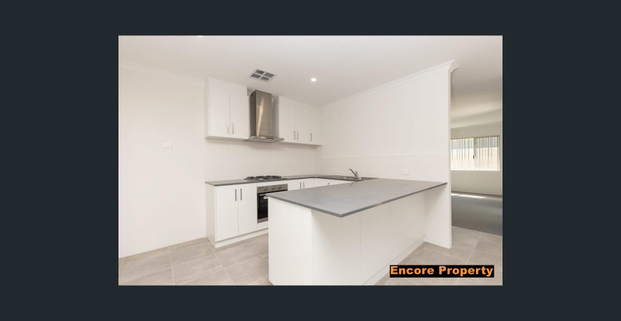 BALDIVIS 4X2 HOME FOR LEASE - Photo 1