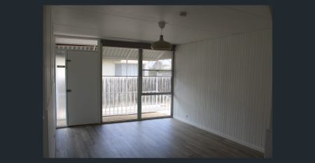 Renovated Three Bedroom in Corio - Photo 2