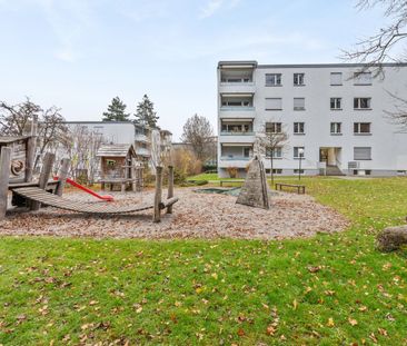 "Ihr neues Zuhause in Winterthur Seen - *Mieten ohne Kaution*" - Photo 5