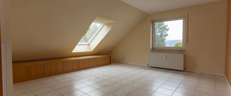 Wohnung zur Miete in Hagen - Photo 1