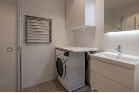 Barkarbyvägen, Järfälla - Photo 5