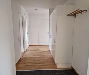 Visionsgatan 15, Kävlinge - Photo 3