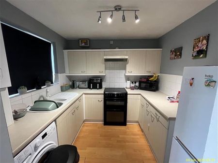 Mount Pleasant Road, Cinderford - Photo 4