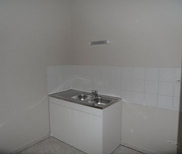 APPARTEMENT T2 A LOUER - Photo 3