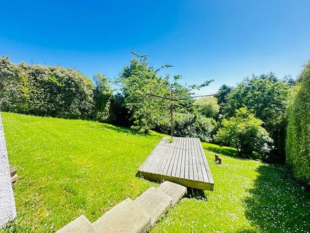 Renovated 3BR Home in Calton Hill - Photo 2