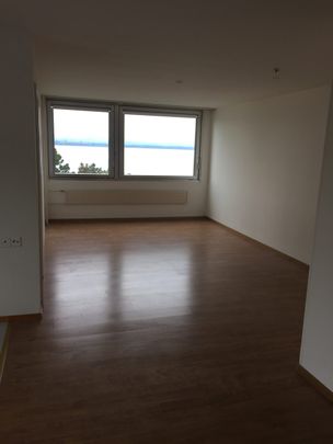 Grise-Pierre 5, Neuchâtel - Photo 1