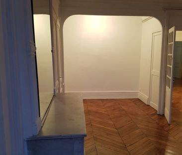 APPARTEMENT T3 A LOUER - Photo 2