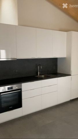 Affittasi appartamento a Riva San Vitale - Foto 2