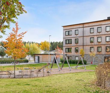 Havregatan 6 - Foto 4