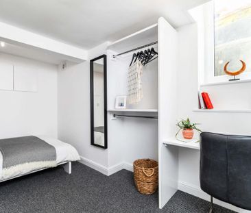 4 bedroom house to rent - Photo 4