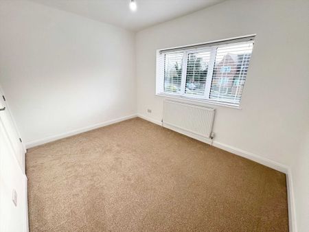 Hereford Road, Bakersfield, Nottingham - Photo 5