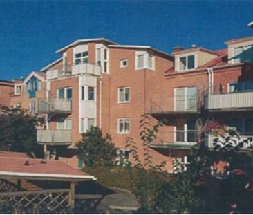 Jönköpingsvägen 5 - Photo 2