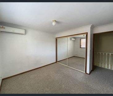 6/104 Metella Road, Toongabbie, NSW 2146 - Photo 5