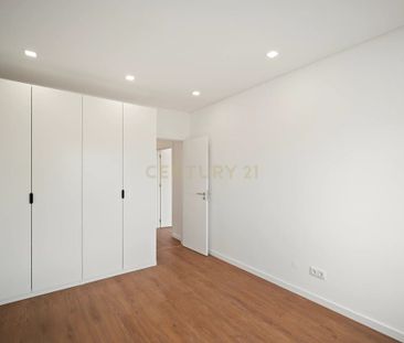Rua Luciano Cordeiro, 3, 2º Esq., Oeiras e São Julião da Barra, Lis... - Photo 2