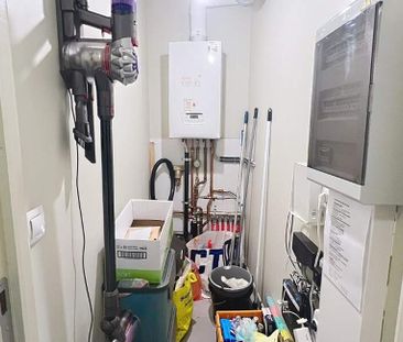 Appartement te huur in Meulebeke voor € 740 met 2 slaapkamers - Foto 3