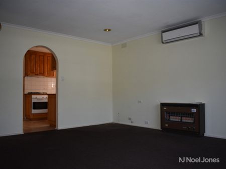 41 Barkly Street, BOX HILL - Photo 3