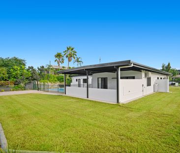 4 Coolibah Street, 0810, Nightcliff Nt - Photo 4