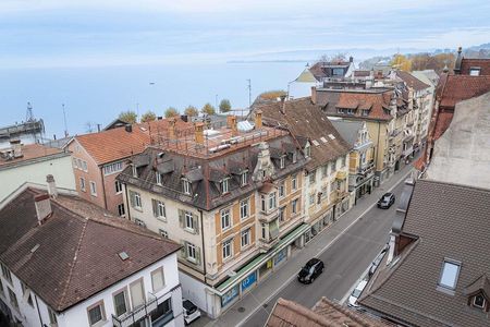 Charmante 4 -ZWG frisch saniert & bezugsbereit - Photo 3