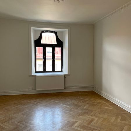 Östra Förstadsgatan, Malmö - Foto 4