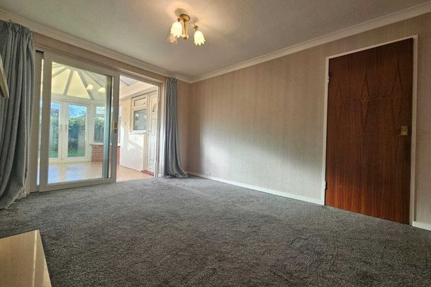 Calverton Grove - Photo 1