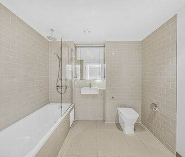 1 Bed Flat, Rodney Road, SE17 - Photo 4