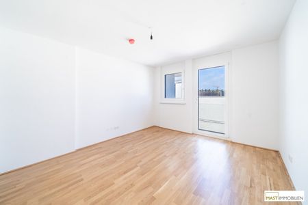 LETZTE WOHNUNG – € 1.000 MÖBELGUTSCHEIN IHRER WAHL!* - Photo 3