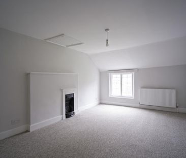3 bedroom detached house to rent - Photo 6