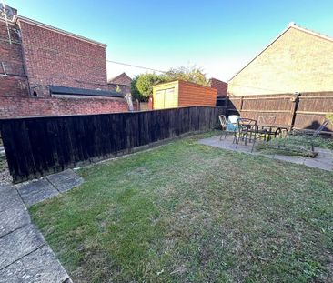 2 bedroom house to rent - Photo 3