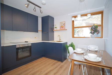 Denmark Place – Room 3 - Photo 5