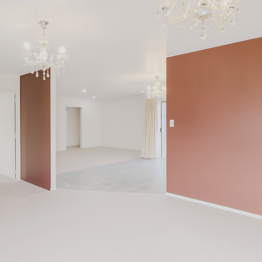 25 Isabella drive, Pukekohe - Photo 1