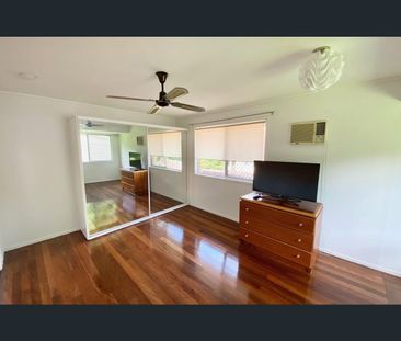 3 Karina Street, Gailes, Qld 4300 - Photo 2