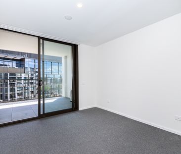 506/21 Challis Street, Dickson ACT 2602 - Apartment For Rent | Domain - Photo 6