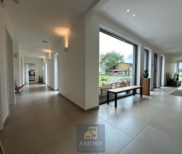 Charmant gerenoveerde hoeve met 3 slaapkamers - Photo 6