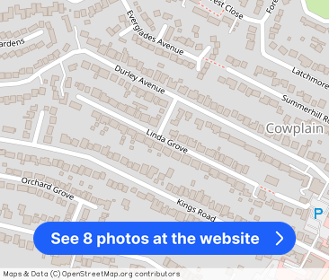 2 bedroom detached house for rent - Photo 1